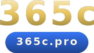 365c logo