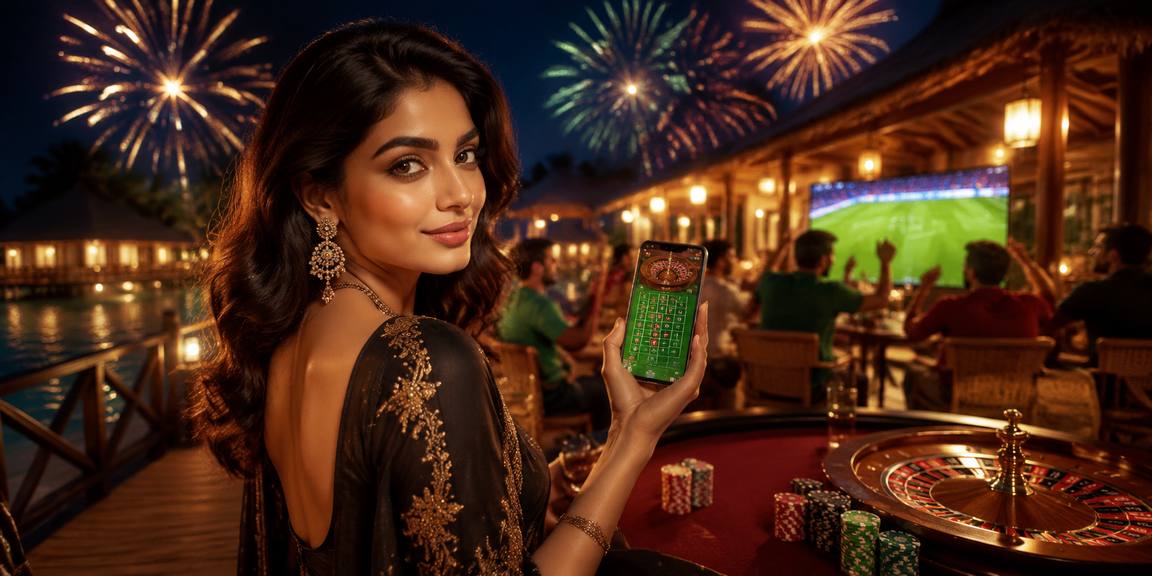 365c 365c-তে MLS বেটিং — কী কী পাচ্ছেন