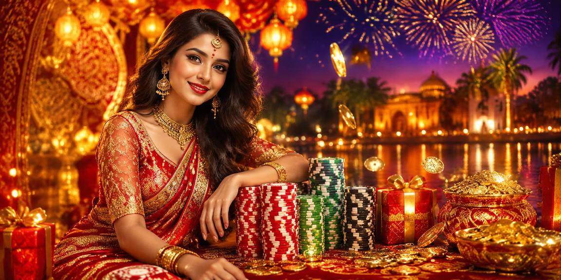 365c 365c লগইন — লবিতে ঢোকার সহজ পথ
